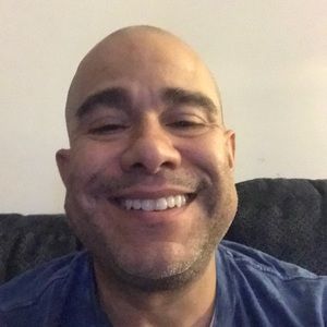 Meet your Posher, Leo